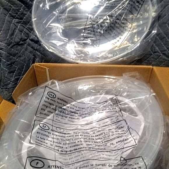 3 Tier Food Steamer NWT Host Pick - Picture 7 of 12